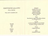 (49) Piazza Armerina - Pranzo Agriturismo GIGLIOTTO.jpg